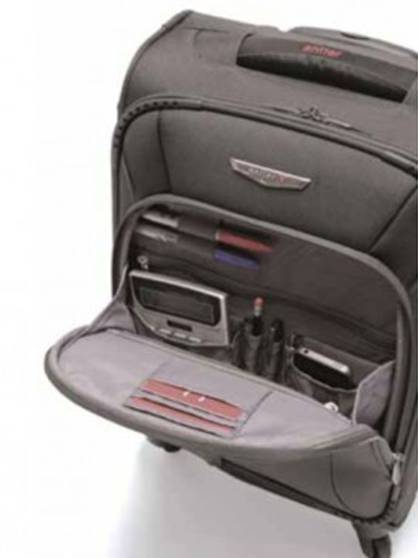Business-100-4W-Mobile-Office