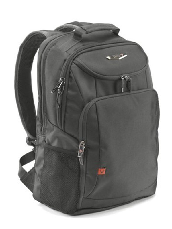 Business-100-Backpack
