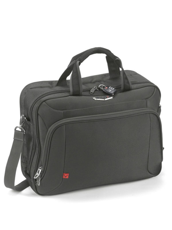 Business-100-Laptop-Bag