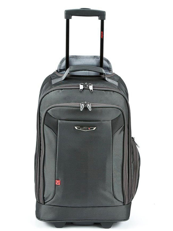 Business-100-Trolley-Backpack