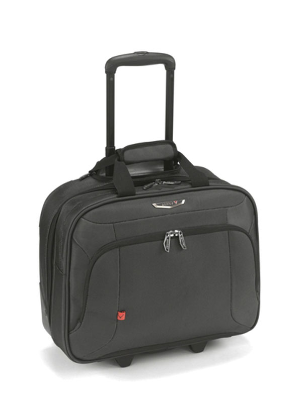 Business-100-Trolley-Laptop