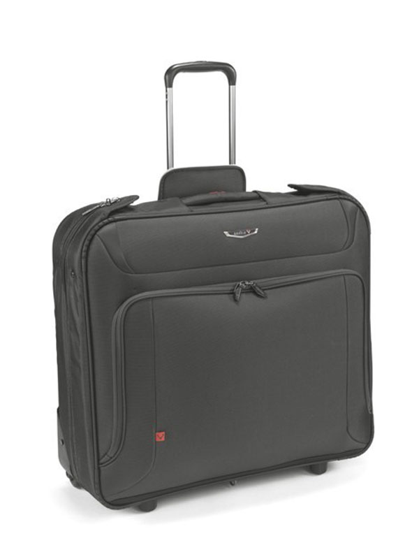 Business-100-Trolley-Wardrobe-Pack