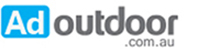 adoutdoor