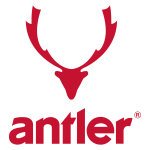 antler logo