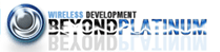 beyondplatinum-logo