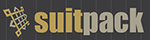 suitpack-logo