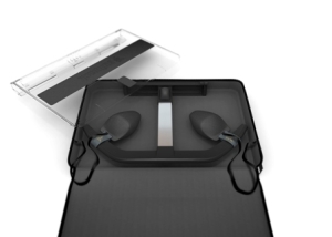 suitpack2