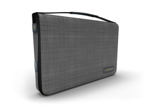 suitpack2